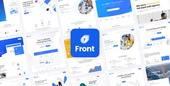 Frente – Tema WordPress multiuso para negócios_64440c567f7fd.jpeg