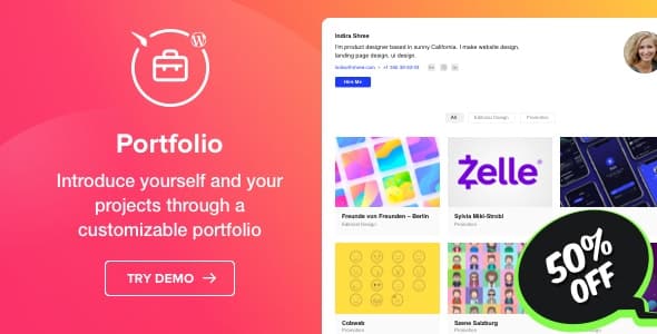 Galeria de Portfólio – Portfólio WordPress_64440cdd6d9c7.jpeg