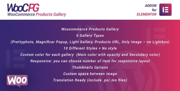 Galeria de produtos WooCommerce para o plugin Elementor WordPress_64440ce528af6.jpeg