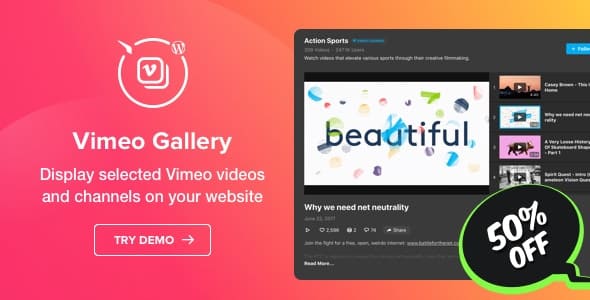 Galeria do Vimeo – plug-in WordPress do Vimeo_64440cf1aa74c.jpeg