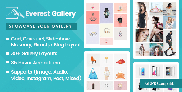 Galeria Everest – Plugin de Galeria WordPress Responsivo_64440cfa15b1e.png