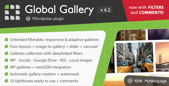 Galeria global – Galeria responsiva do WordPress_64440d014f3f5.png