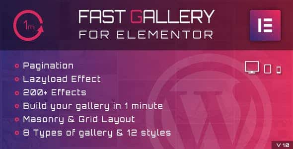 Galeria rápida para plugin WordPress Elementor_64440d0809eea.jpeg