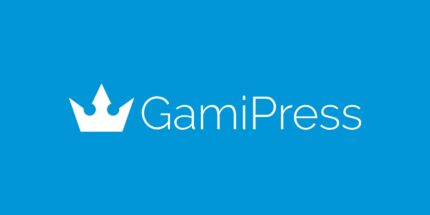 Gamipress All Access Pass – Todos os Addons