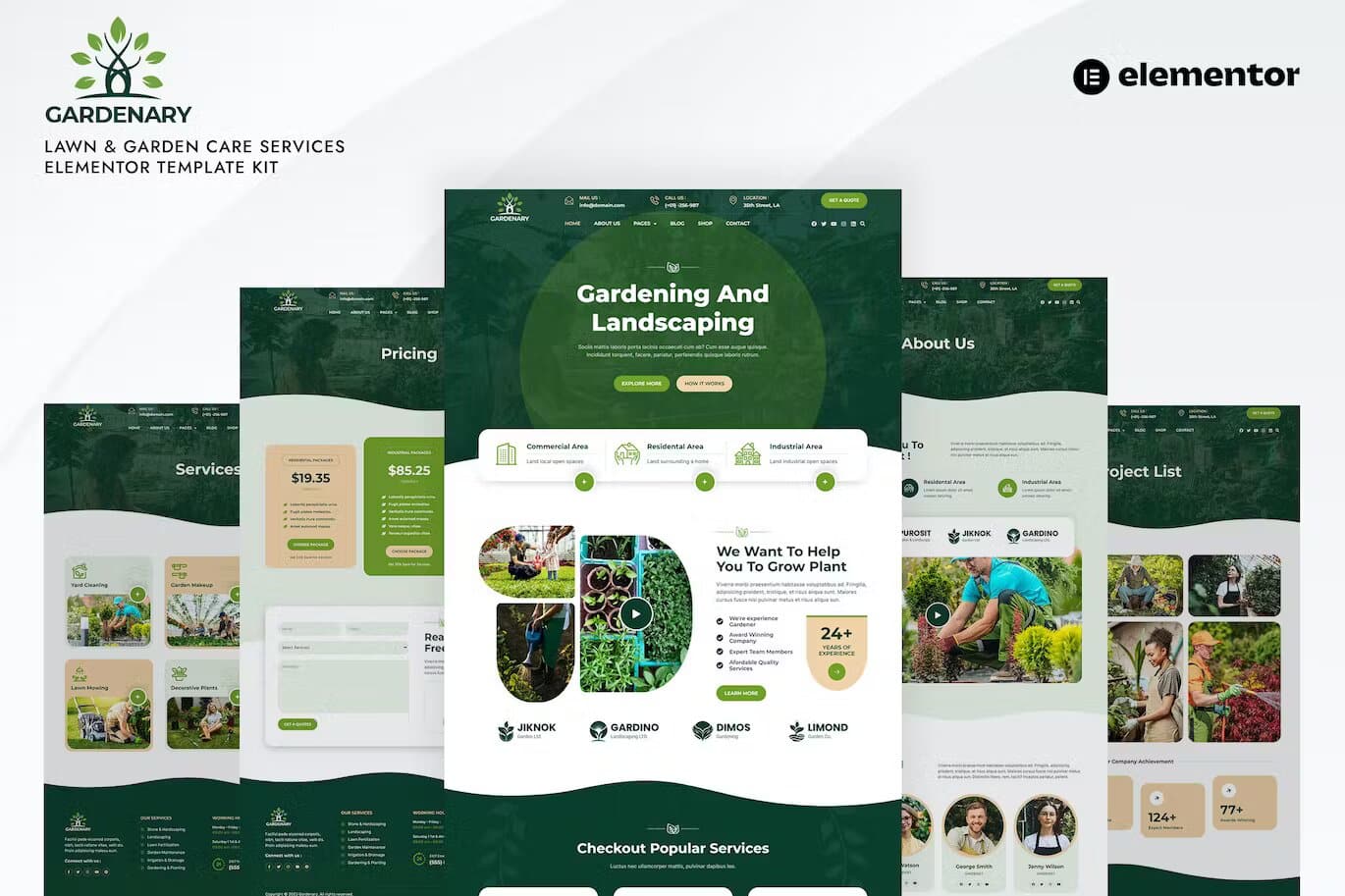 Gardenary – Template Kit Elementor para serviços de jardinagem_64440de502235.jpeg