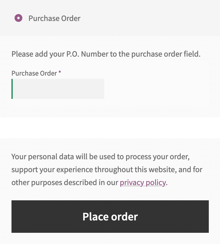Gateway de pedido de compra WooCommerce_64440e37cc005.png