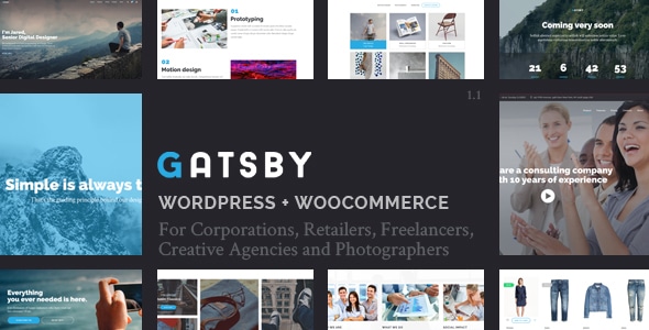 Gatsby – WordPress + tema de comércio eletrônico_64440e4906889.jpeg