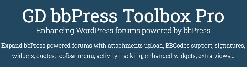 GD bbPress Toolbox Pro_64440e562cac9.jpeg