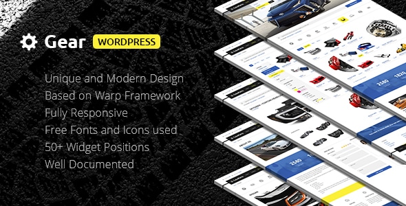 Gear – Automotivo, Carros, Veículos, Concessionárias de Barcos, Classificados Tema WordPress_64440e5d8a0bd.jpeg