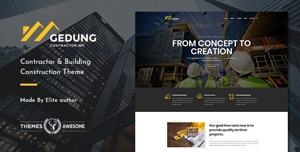 Gedung | Empreiteiro e tema de construção civil_64440e64d59ce.jpeg