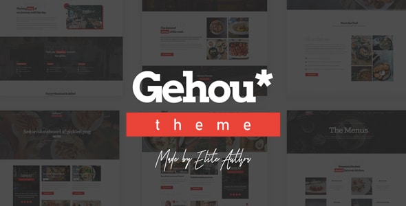 Gehou – um tema moderno de restaurante e café_64440e770eb45.jpeg