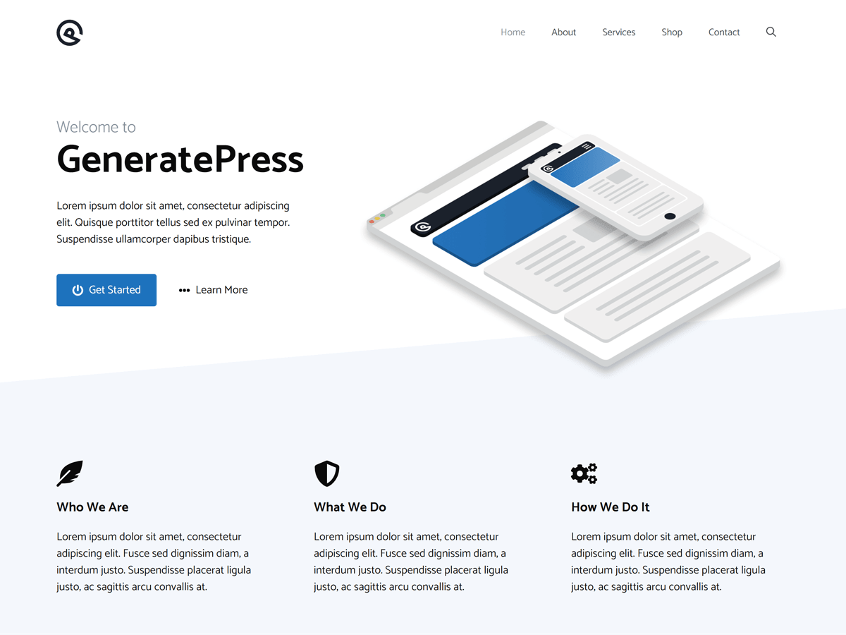 GeneratePress Premium – A coleção completa de módulos GeneratePress Premium_64440e8687ec2.png