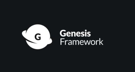 Genesis Pro – Pacote Full