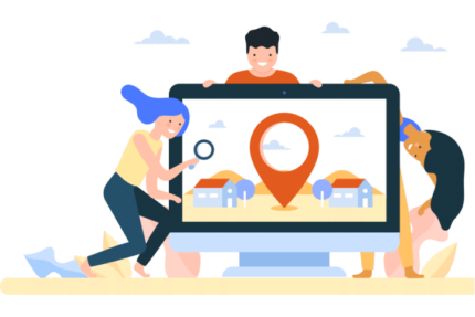 GeoDirectory – Pacote Full – Todos os Addons