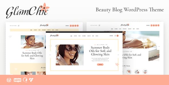 GlamChic | Blog de beleza e tema WordPress de revista on-line_644413e5745a9.jpeg