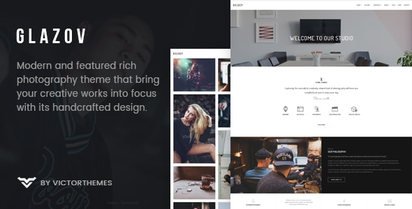 Glazov – Tema WordPress de fotografia_644413ec6c06b.jpeg