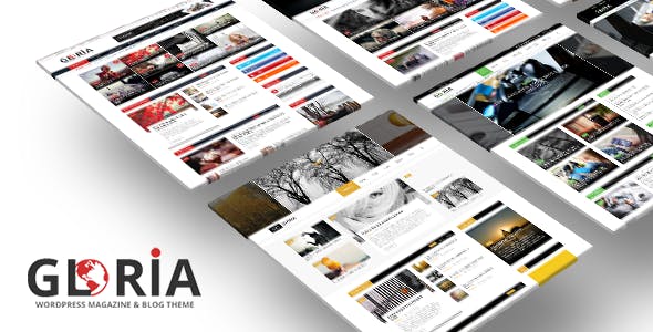 Gloria – Multiple Concepts Blog Magazine Tema WordPress_64441420d31d6.jpeg