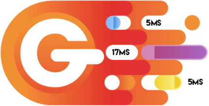 Gonzales – Acelere o WordPress