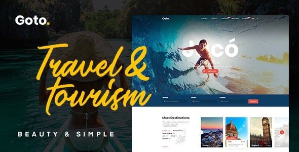 Goto – Tema WordPress de turismo e viagens_644414d53d7ed.jpeg