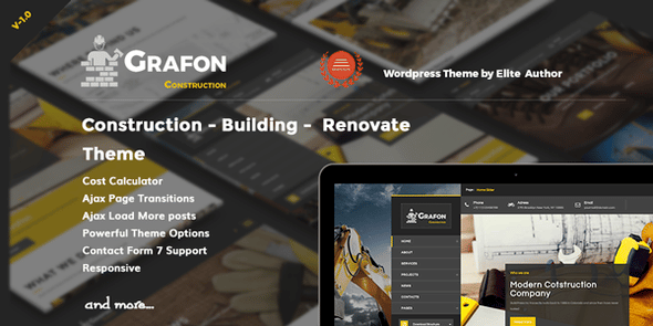Grafon – Tema de WordPress de Renovação de Edifícios de Construção_64441512bcaed.png