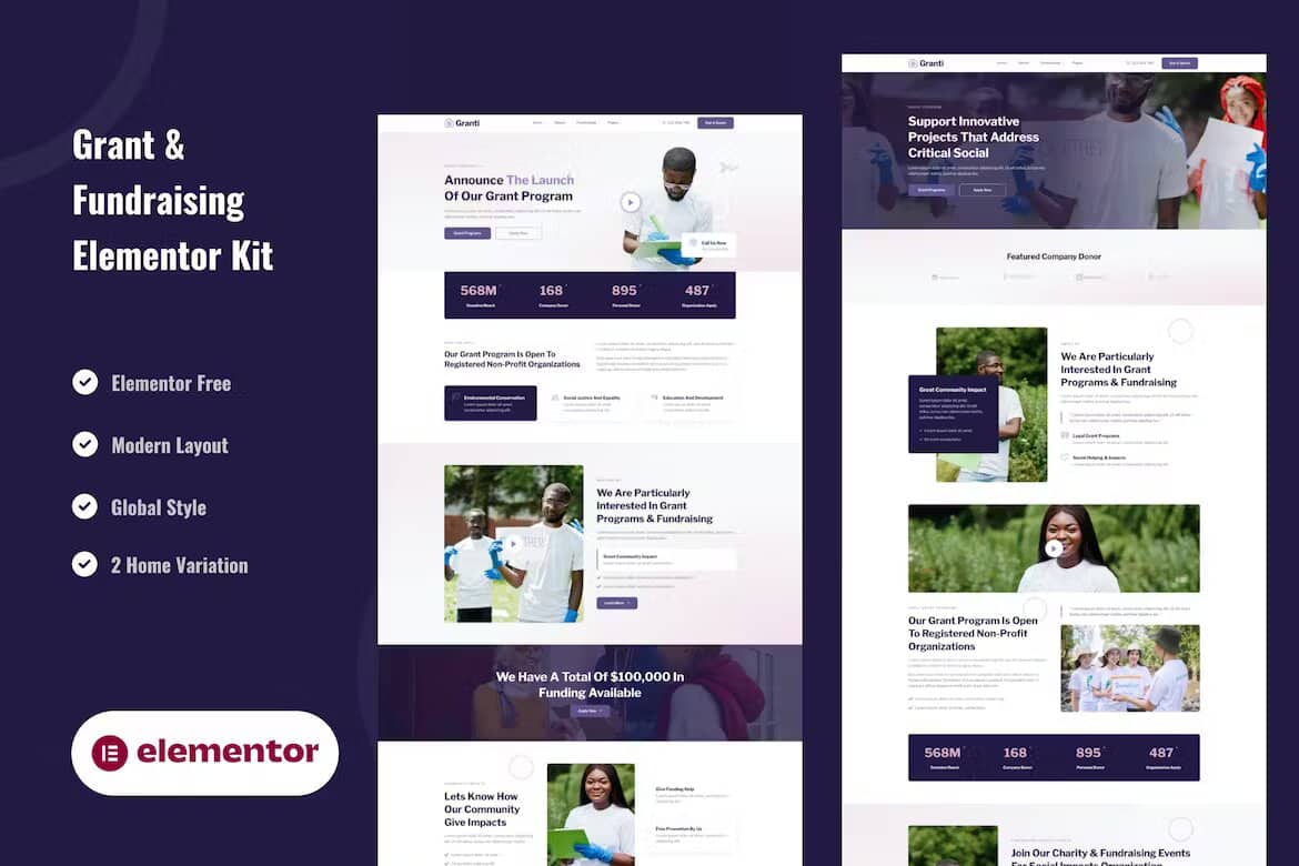 Grant e Fundraising – Elementor Template Kit_644415624f15e.jpeg