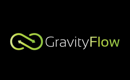 Gravity Flow + Todos os Addons