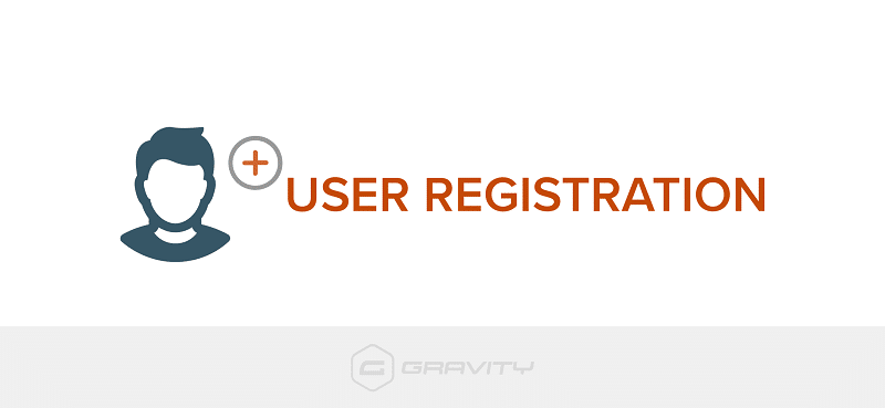 Gravity Forms User Registration Add-On_6444159723f87.png