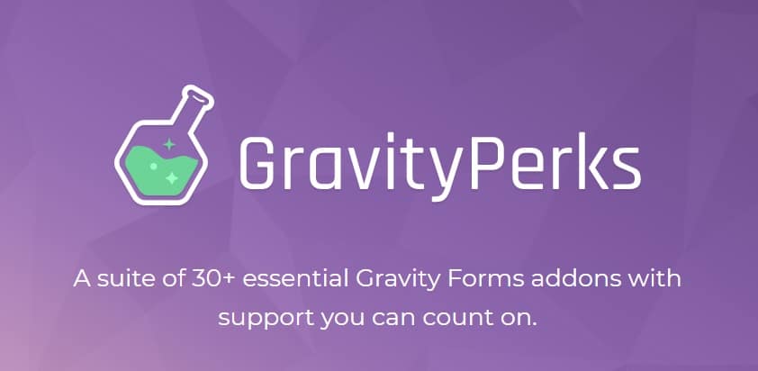 Gravity Perks PRÓ + Todos os Addons_6444159e3e329.jpeg