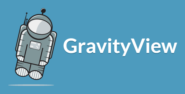 GravityVisualização – Exibe as entradas do Gravity Forms em seu site_644415a534f27.png