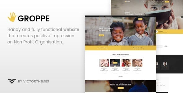 Groppe – Tema WordPress sem fins lucrativos_6444160586f2e.jpeg