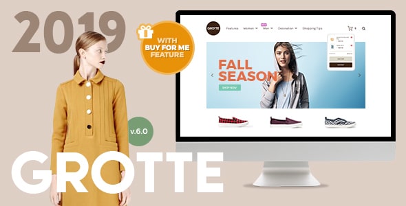 Grotte – Um tema dedicado ao WooCommerce_6444160c78068.jpeg