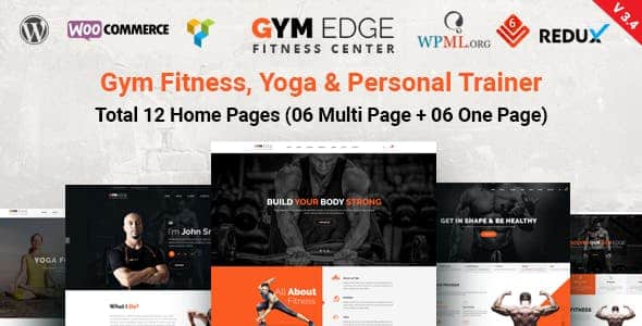 Gym Edge – Tema WordPress Fitness_64441a5b71800.jpeg