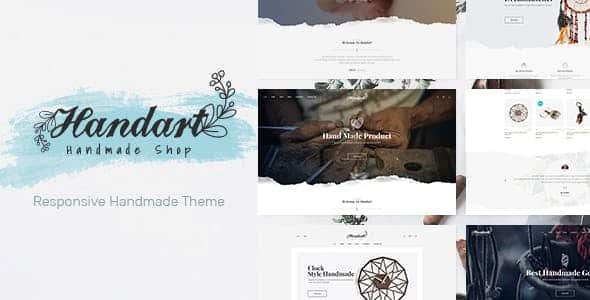 Handart – Tema artesanal para WooCommerce WordPress_64441ab48e945.jpeg