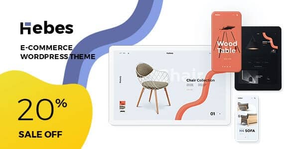 Hebes – Tema WordPress WooCommerce multifuncional_64441b50389c8.jpeg