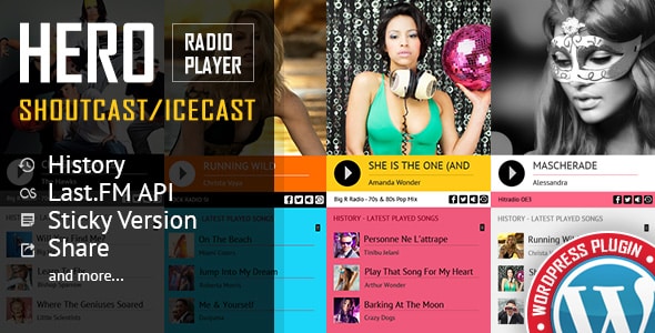 Hero – Shoutcast e Icecast Radio Player com história – Plugin WordPress_64441ba0bdf54.jpeg