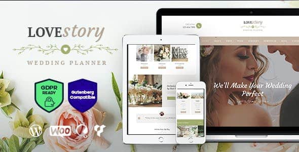 História de amor | Um lindo tema WordPress para planejador de casamento e eventos_64441bf0493e6.jpeg