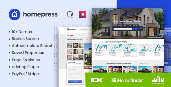 HomePress – Tema WordPress Imobiliário_64441c0d280c7.jpeg