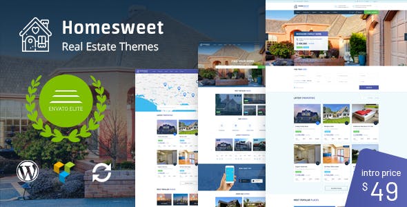 HomeSweet – Tema WordPress Imobiliário_64441c146824c.jpeg