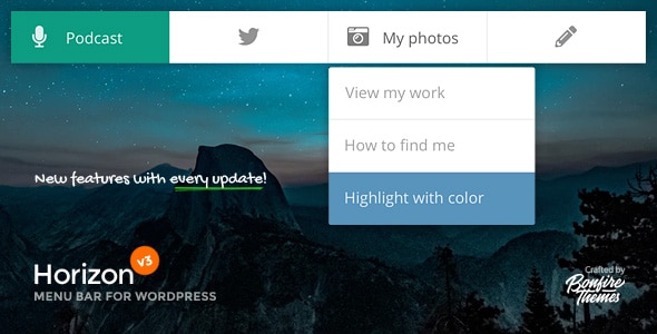 Horizon – Plugin da barra de menus para WordPress_64441c54a0830.jpeg