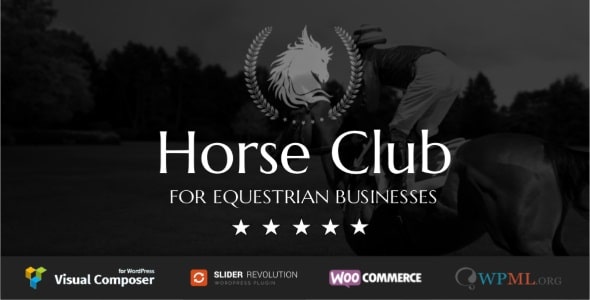 Horse Club – Tema WordPress Equestre_64441c5ba93ce.jpeg