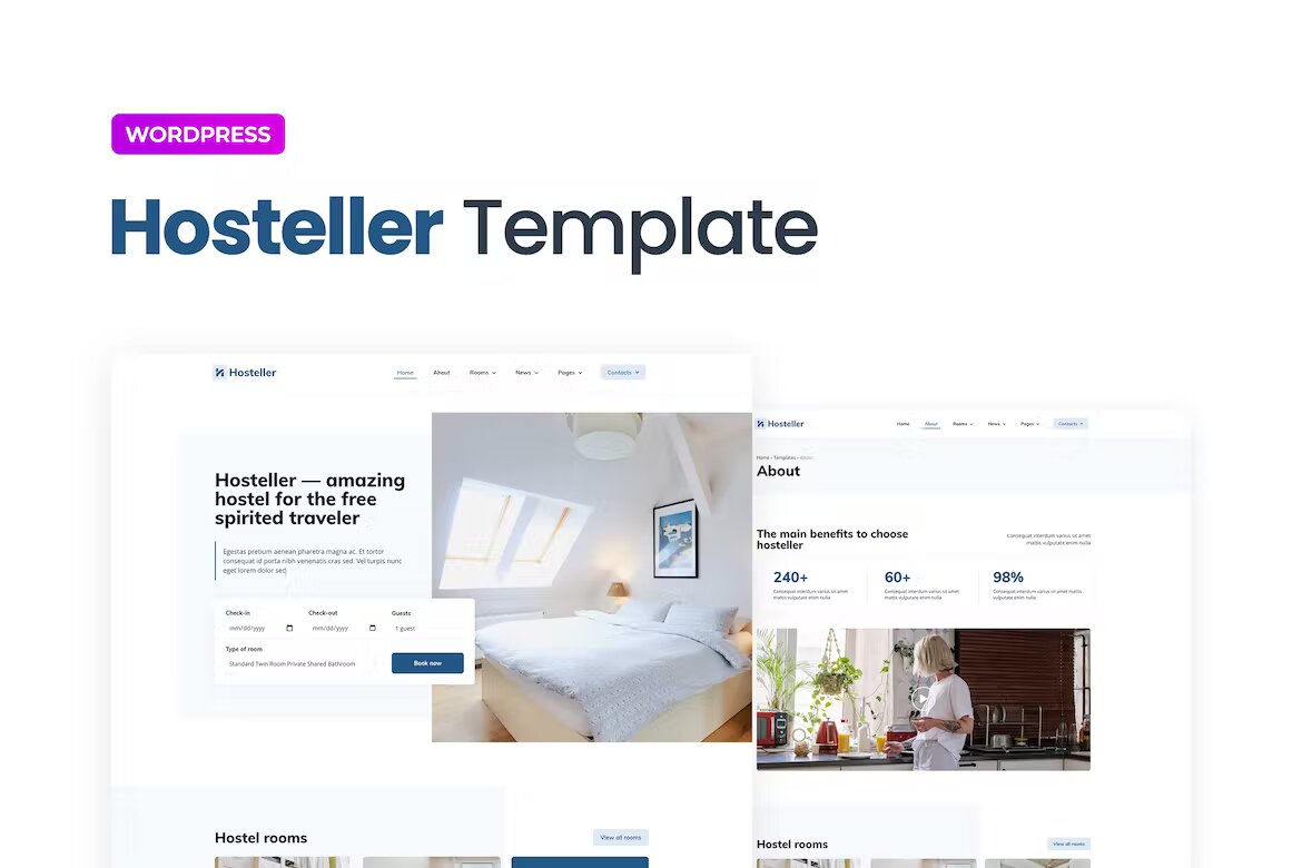 Hosteller – Template Kit Elementor de reserva de albergue_64441c7820211.jpeg