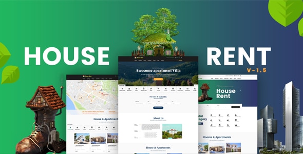 HouseRent – Tema WordPress de aluguel multiconceito_64441cb12a393.jpeg
