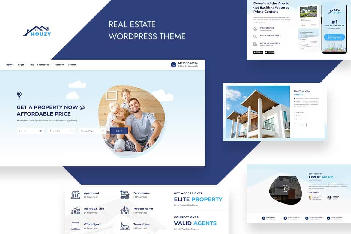 Houzy – Tema WordPress de imóveis_64441cbdb478d.jpeg