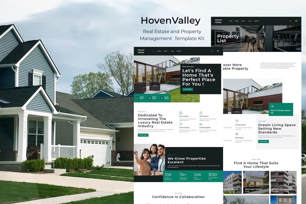 Hovenvalley – Template Kit para gerenciamento de imóveis e propriedades_64441cc5ed83a.jpeg