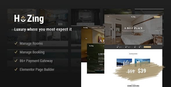 Hozing Hotel Booking WordPress Tema_64441ce1229a5.jpeg