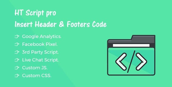HT Script Pro – Inserir código de cabeçalhos e rodapés_64441cf63f6b1.jpeg