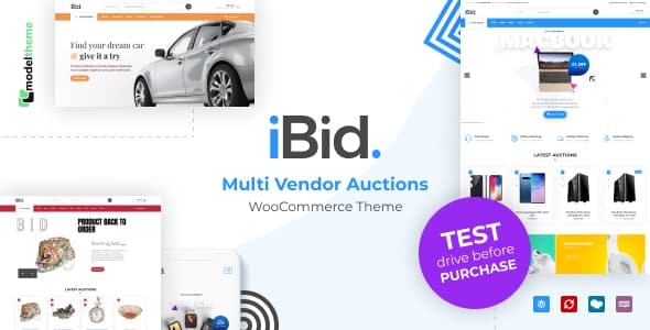 iBid – Tema WooCommerce de Leilões de Vários Fornecedores_64441eb09f412.jpeg
