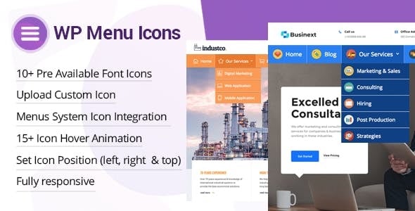 Ícones do menu WP – Adicione e personalize efetivamente ícones para menus WordPress_64441ed4241f9.jpeg