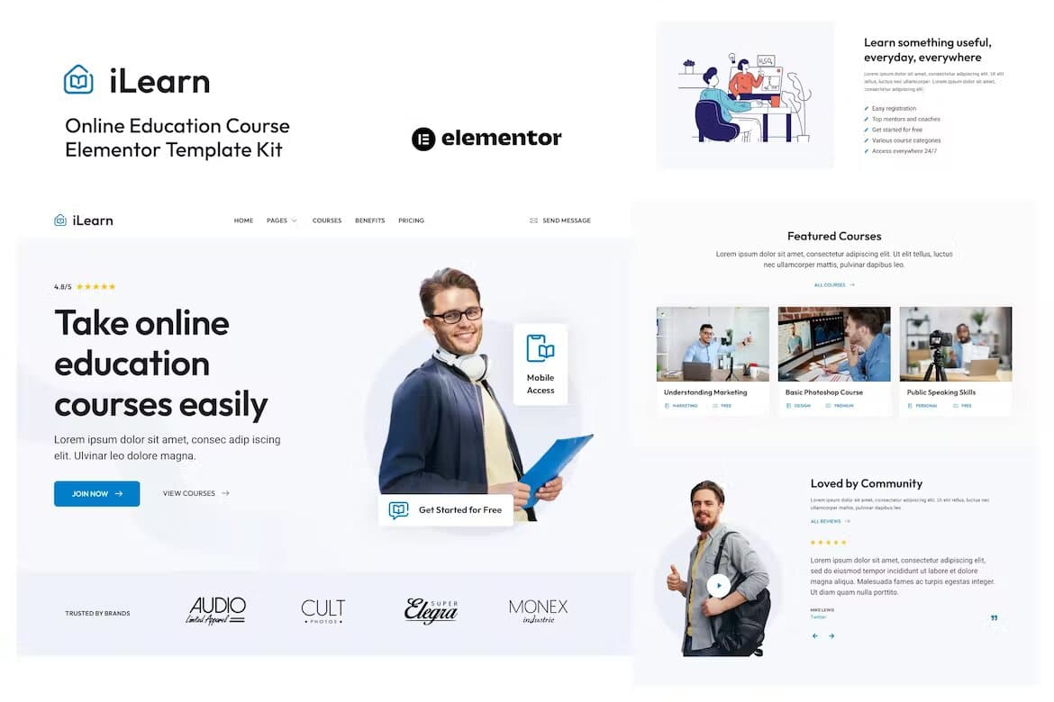 iLearn – Template Kit Elementor para cursos de educação on-line_64441f2432e86.jpeg