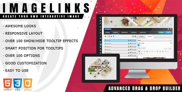 ImageLinks – Construtor de imagens interativas para WordPress_64441f393c1ad.jpeg